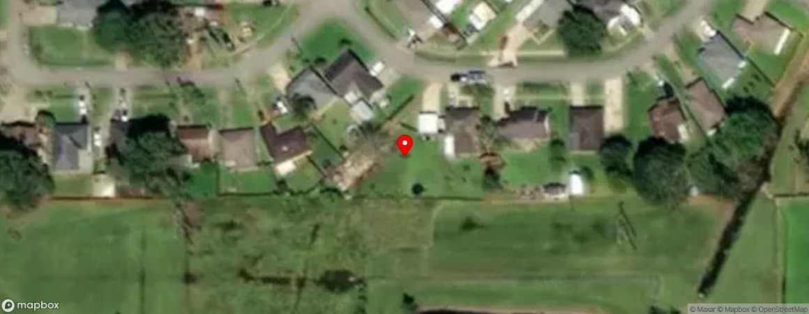 House image located at Carencro, Louisiana, 70520