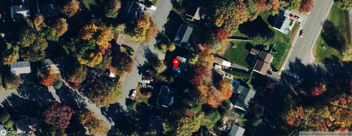 House image located at Waterbury, Connecticut, 6704