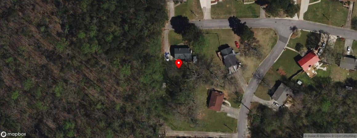 House image located at Dolomite, Alabama, 35061