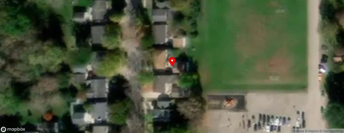 House image located at Rochester, Minnesota, 55902