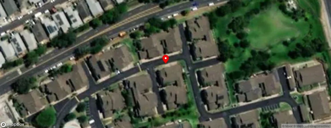 House image located at Ewa Beach, Hawaii, 96706