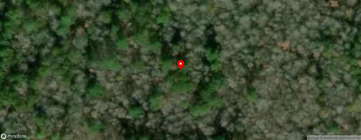 House image located at Pineland, South Carolina, 29934