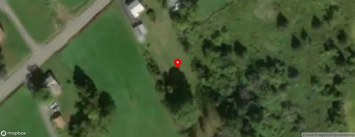 House image located at Middleburgh, New York, 12122