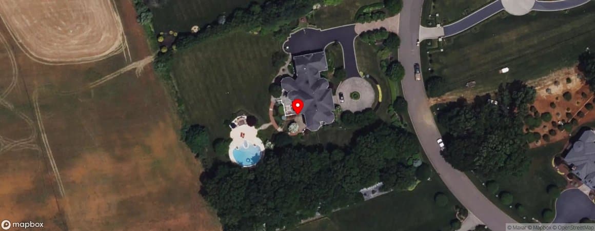 House image located at Colts Neck, NJ 07722