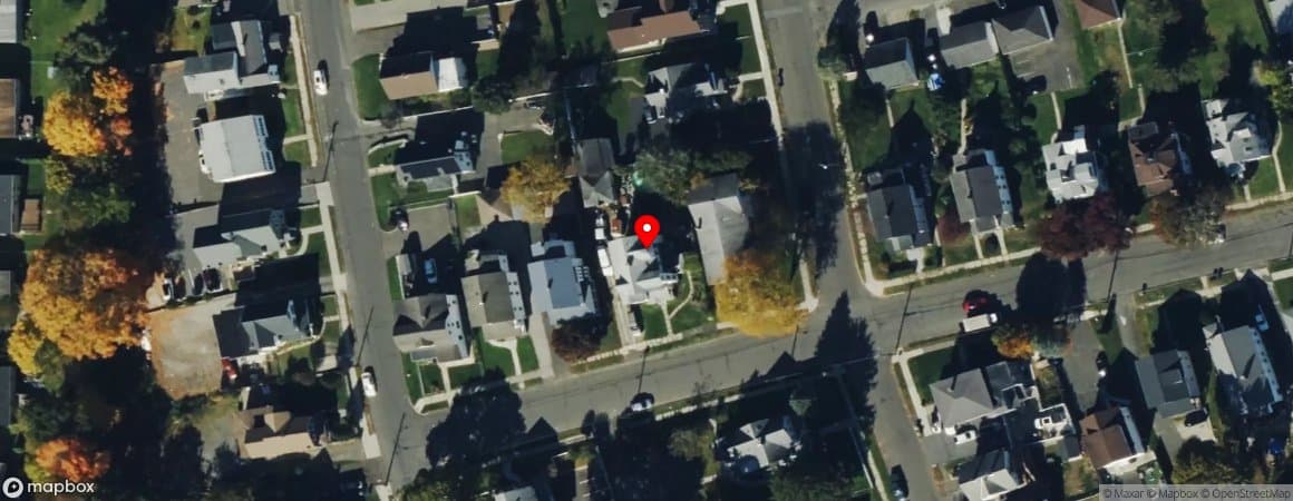 House image located at Danbury, Connecticut, 6810