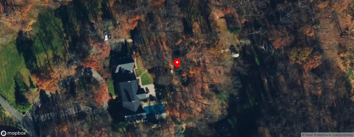 House image located at Potomac, Maryland, 20854