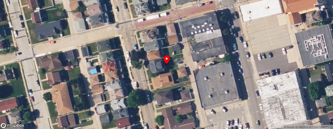 House image located at Ambridge, Pennsylvania, 15003
