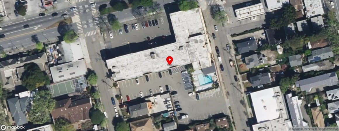 House image located at Berkeley, California, 94710