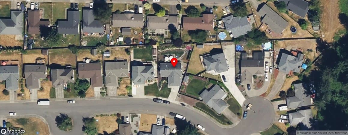 House image located at Maple Valley, Washington, 98038