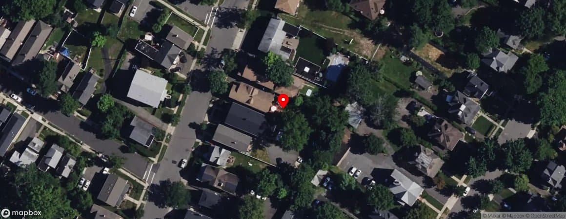 House image located at Montclair, New Jersey, 7042