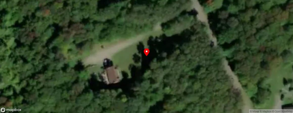 House image located at Boonville, New York, 13309