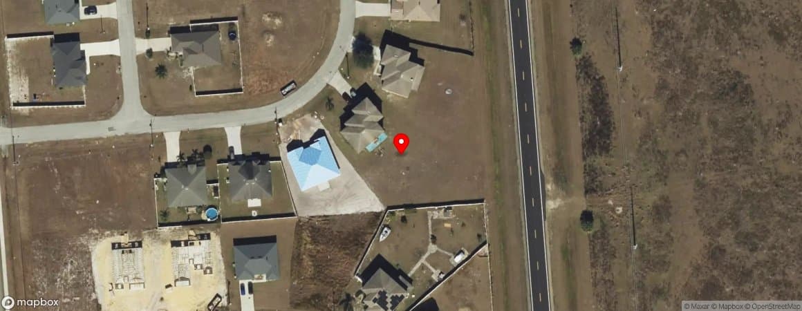 House image located at Kissimmee, Florida, 34759