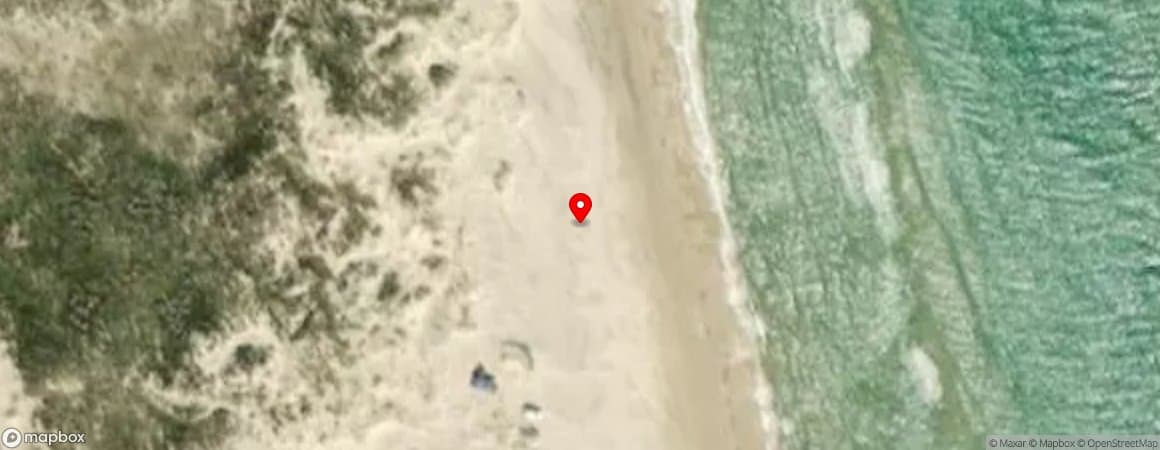 House image located at South Padre Island, Texas, 78597
