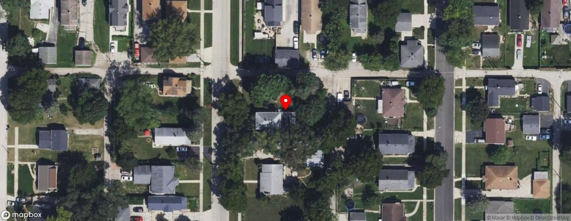 House image located at North Chicago, Illinois, 60064