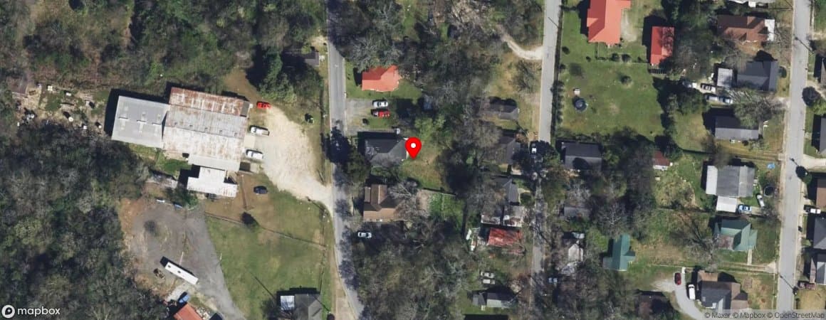 House image located at Phenix City, Alabama, 36867