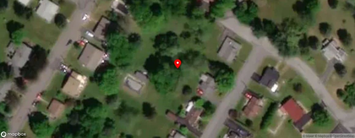 House image located at Walden, New York, 12586