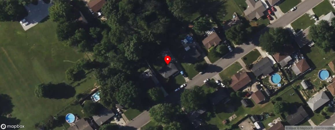 House image located at Sellersburg, Indiana, 47172