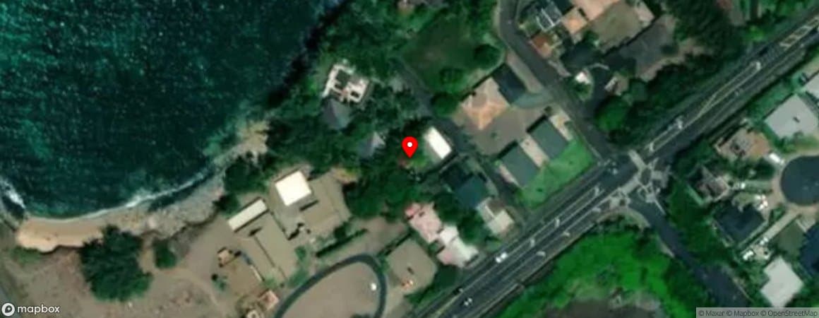 House image located at Paia, Hawaii, 96779