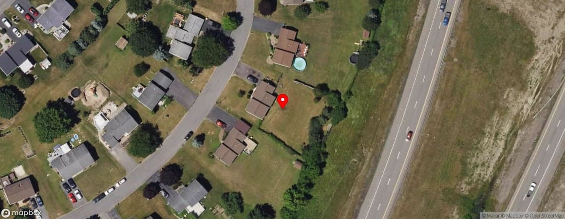 House image located at Syracuse, NY 13209