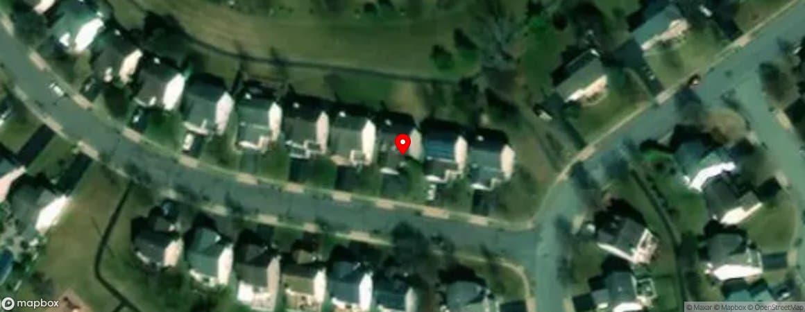 House image located at Stewartsville, New Jersey, 8886