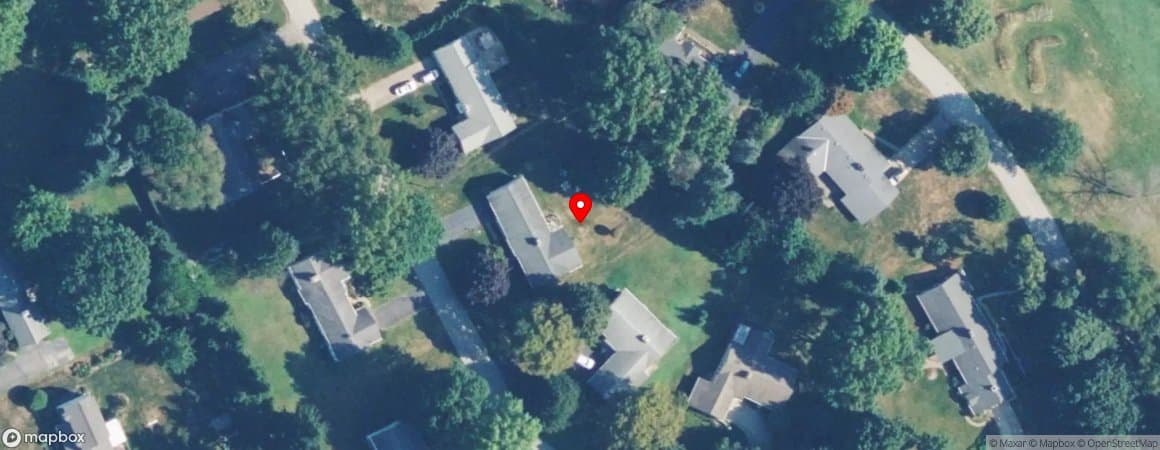 House image located at Erie, Pennsylvania, 16505