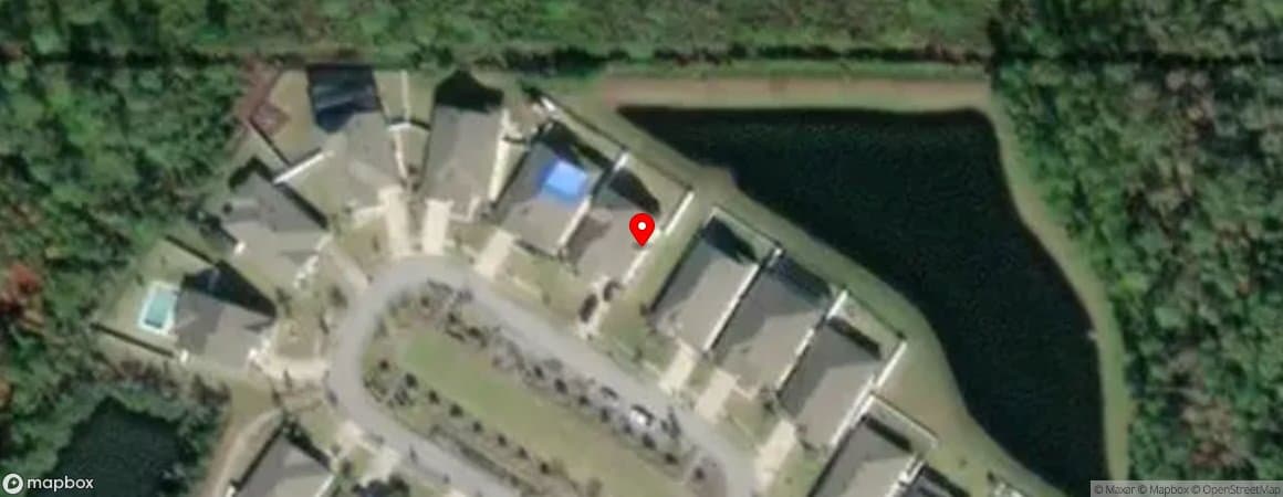 House image located at Panama City Beach, Florida, 32407