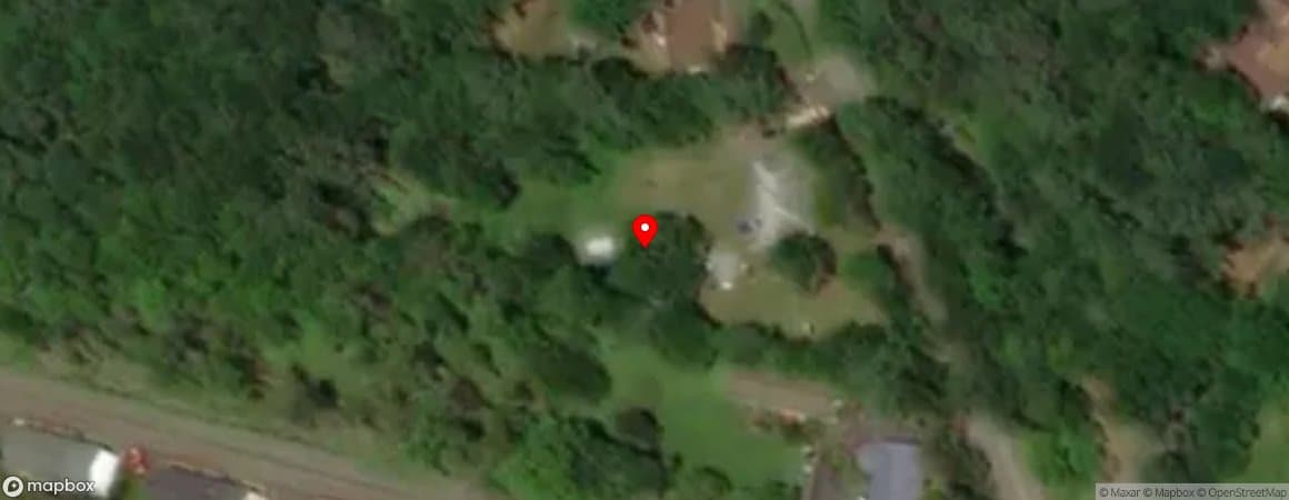 House image located at Fallsburg, New York, 12733