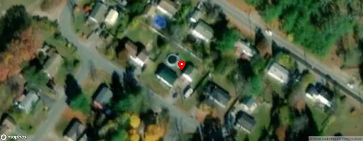 House image located at Winchester, New Hampshire, 3470