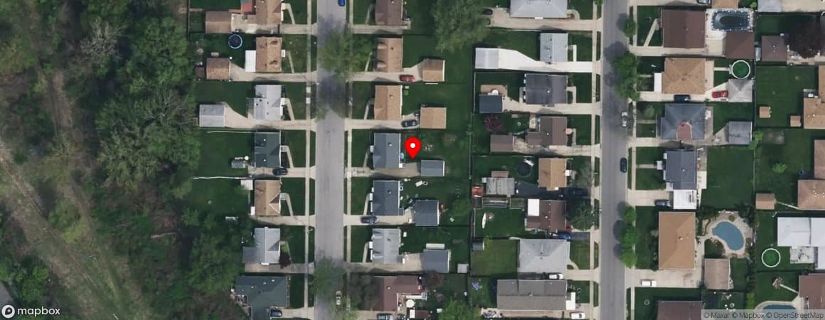 House image located at Buffalo, NY 14212