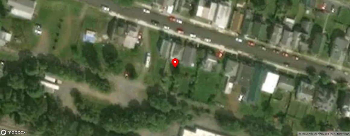 House image located at Cumberland, Maryland, 21502
