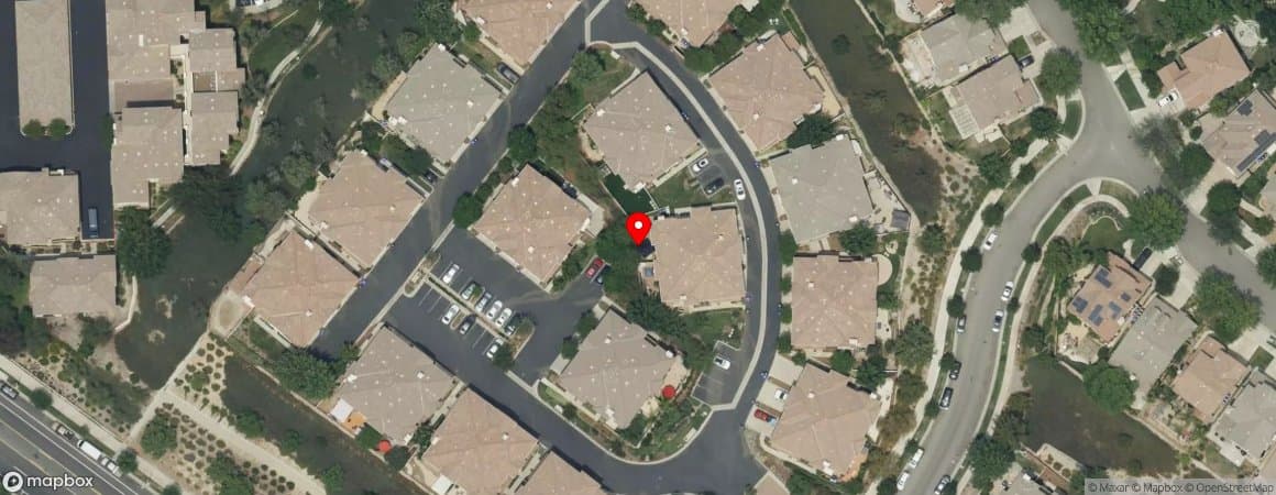 House image located at Valencia, CA 91355