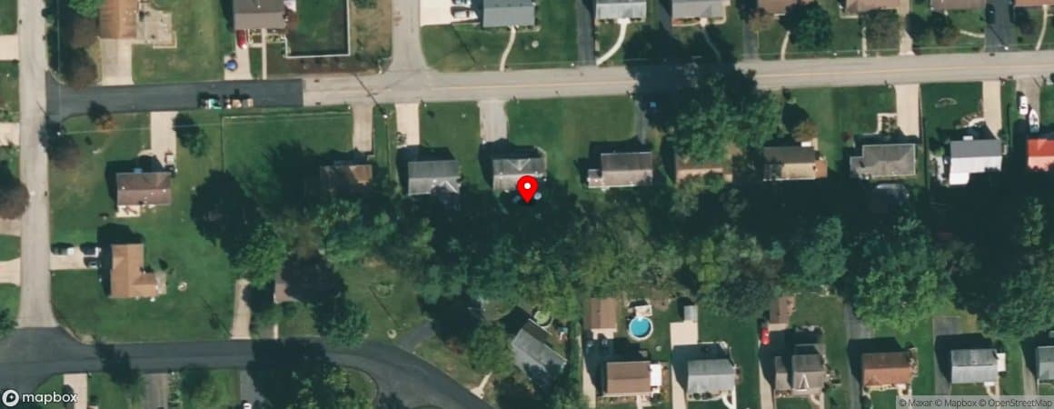 House image located at Glenshaw, Pennsylvania, 15116