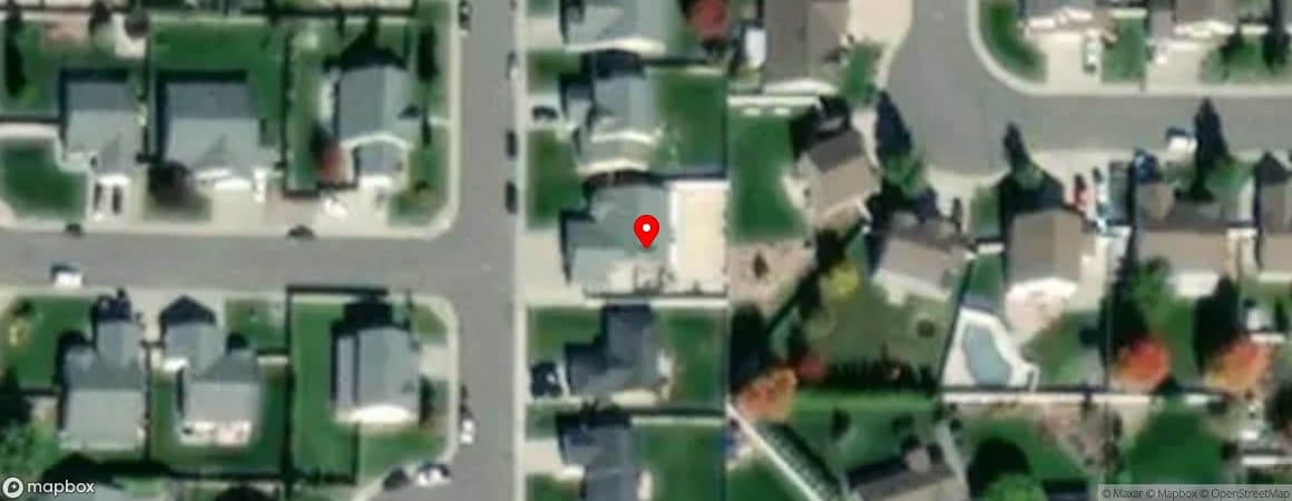 House image located at Kennewick, Washington, 99337