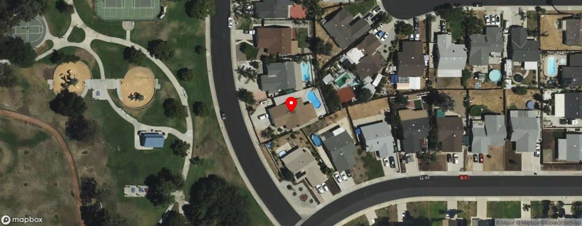 House image located at Moreno Valley, California, 92553