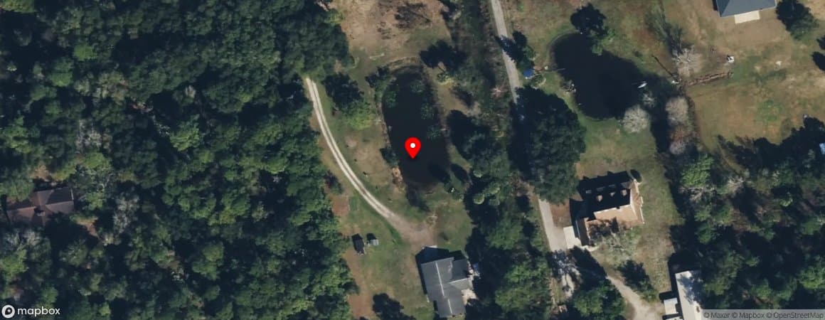 House image located at Mims, Florida, 32754