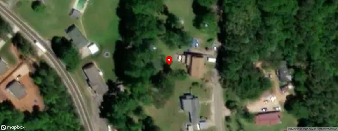 House image located at Pickens, South Carolina, 29671