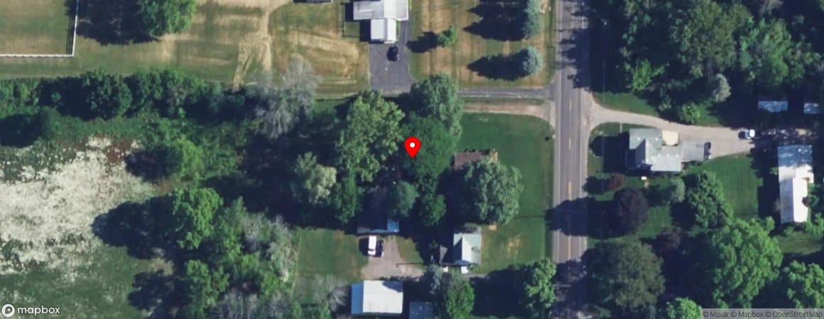 House image located at Spencerport, New York, 14559