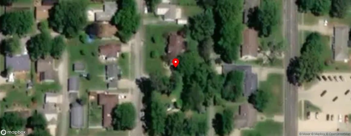 House image located at Vandalia, Illinois, 62471