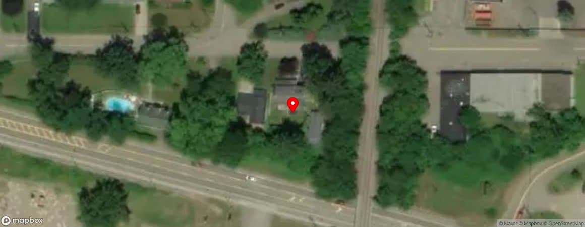 House image located at Binghamton, New York, 13901