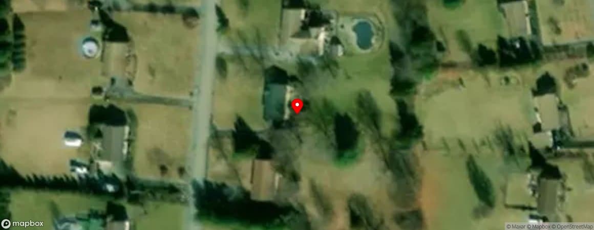 House image located at Wingdale, New York, 12594