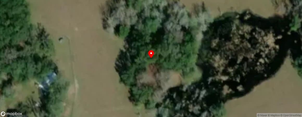 House image located at Wellborn, Florida, 32094