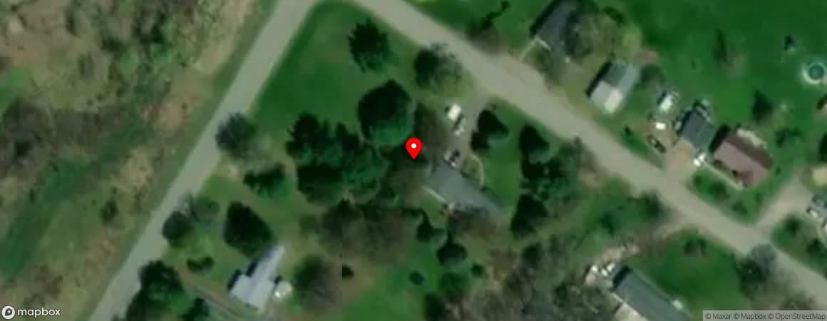 House image located at Redwood, New York, 13679