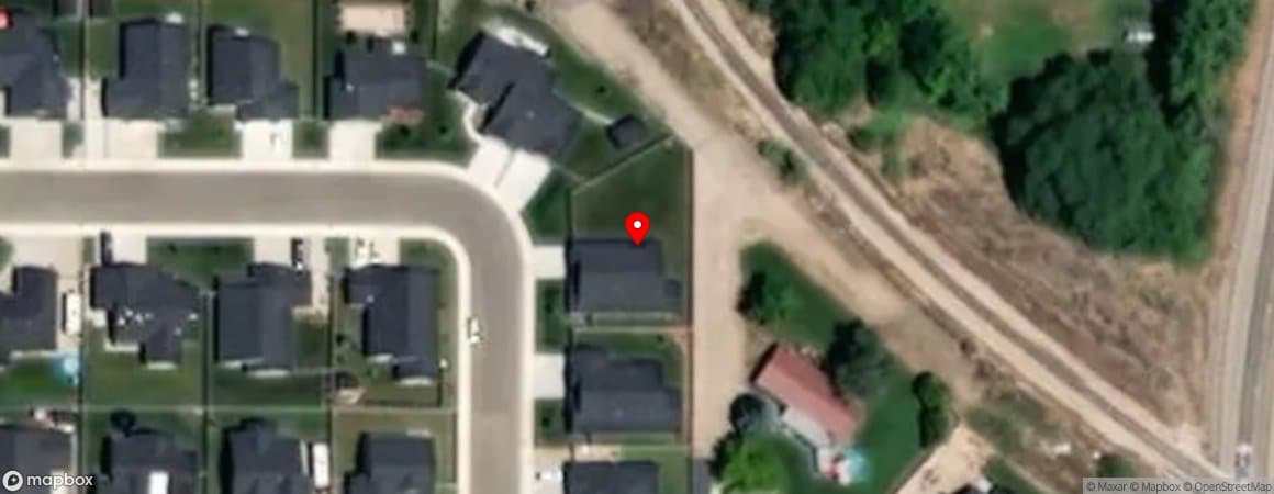 House image located at Fruitland, Idaho, 83619