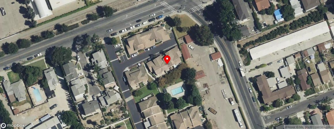 House image located at Santa Paula, California, 93060