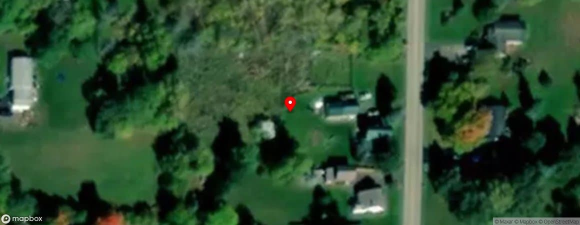 House image located at Middleport, New York, 14105