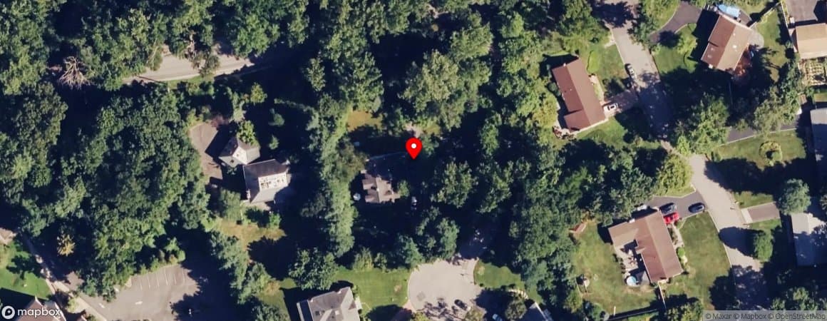 House image located at Glen Cove, New York, 11542