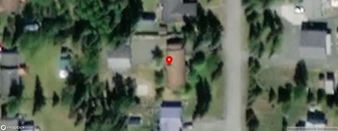 House image located at Kenai, Alaska, 99611