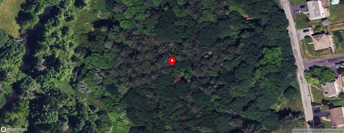 House image located at Monroe, New York, 10950