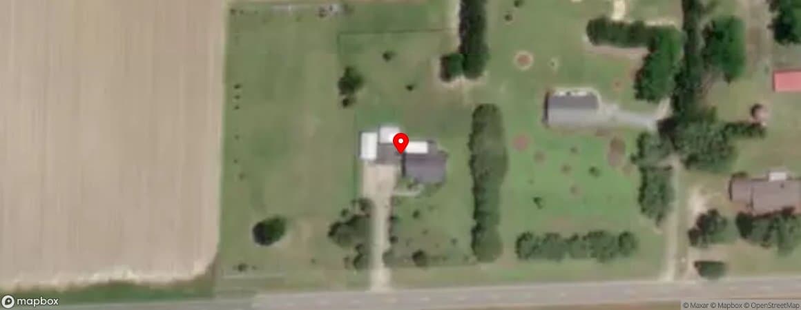 House image located at Adel, Georgia, 31620
