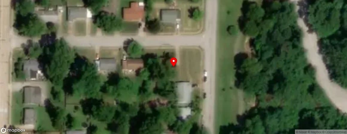 House image located at Carbondale, Illinois, 62901